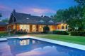Property photo of 51 Greengate Road Killara NSW 2071