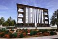 Property photo of 1/2606 East Parkway Northgate SA 5085