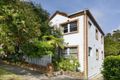 Property photo of 2/7 Bellevue Street Fairlight NSW 2094