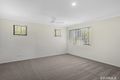 Property photo of 2/14 Faculty Crescent Mudgeeraba QLD 4213
