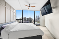 Property photo of 3006/283 City Road Southbank VIC 3006
