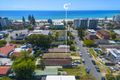 Property photo of 1/13 Third Avenue Palm Beach QLD 4221