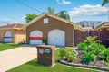 Property photo of 1/13 Third Avenue Palm Beach QLD 4221