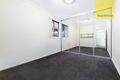 Property photo of 28/100 Kenyons Road Merrylands West NSW 2160