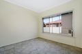 Property photo of 2/219 Plummer Street South Albury NSW 2640