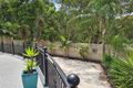 Property photo of 50 Nangathan Way Croydon North VIC 3136