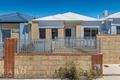 Property photo of 15 Debelle Way Clarkson WA 6030