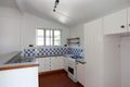 Property photo of 50 Fisher Street Manly QLD 4179