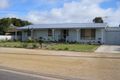 Property photo of 27 Bridge Road Ardrossan SA 5571