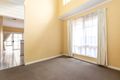 Property photo of 2/3 Tunbridge Street Flemington VIC 3031