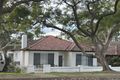 Property photo of 50 Park Avenue Oatley NSW 2223