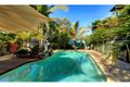Property photo of 22 Rainbow Crescent Sunrise Beach QLD 4567