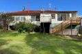 Property photo of 36 Tyrell Street Gloucester NSW 2422