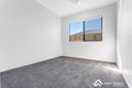 Property photo of 24 Affinity Boulevard Morayfield QLD 4506