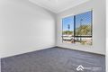 Property photo of 24 Affinity Boulevard Morayfield QLD 4506
