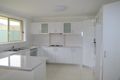 Property photo of 12 John Aarts Court Mudgee NSW 2850