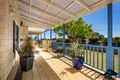 Property photo of 14 Catherine Street Bluff Point WA 6530