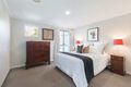 Property photo of 6/58 Wattletree Road Armadale VIC 3143