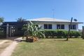 Property photo of 268 Wilson Road Jarvisfield QLD 4807