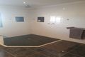 Property photo of 268 Wilson Road Jarvisfield QLD 4807