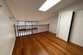 Property photo of 1/102 Smith Street Collingwood VIC 3066