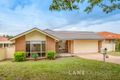 Property photo of 15 Eucalyptus Circuit Warabrook NSW 2304