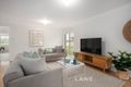 Property photo of 15 Eucalyptus Circuit Warabrook NSW 2304