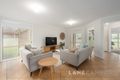 Property photo of 15 Eucalyptus Circuit Warabrook NSW 2304