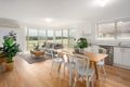 Property photo of 15 Eucalyptus Circuit Warabrook NSW 2304