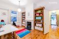 Property photo of 4 Rogers Street Goodwood SA 5034
