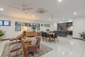 Property photo of 2/43 Frederick Street Broome WA 6725