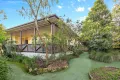 Property photo of 215 Midson Road Epping NSW 2121
