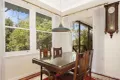 Property photo of 215 Midson Road Epping NSW 2121