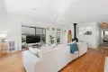 Property photo of 71 McLeod Road Middleton SA 5213