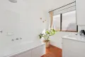 Property photo of 71 McLeod Road Middleton SA 5213