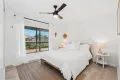 Property photo of 71 McLeod Road Middleton SA 5213