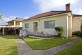 Property photo of 26 Amourin Street North Manly NSW 2100