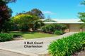 Property photo of 3 Bell Court Charleston SA 5244