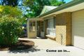 Property photo of 3 Bell Court Charleston SA 5244