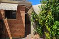 Property photo of 7 Abalone Place Sunset Beach WA 6530
