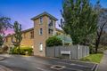 Property photo of 9/1219 Centre Road Oakleigh South VIC 3167