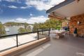 Property photo of 18-22 West Crescent Street McMahons Point NSW 2060
