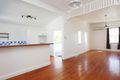 Property photo of 50 Fisher Street Manly QLD 4179