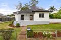 Property photo of 5 Orangefield Street Eastern Heights QLD 4305