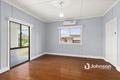 Property photo of 5 Orangefield Street Eastern Heights QLD 4305