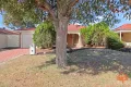 Property photo of 5 Thornbill Loop Beeliar WA 6164