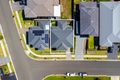 Property photo of 1A Swift Street Grantham Farm NSW 2765