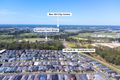 Property photo of 1A Swift Street Grantham Farm NSW 2765