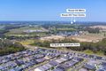 Property photo of 1A Swift Street Grantham Farm NSW 2765