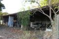 Property photo of 2-10 Daker Street Giru QLD 4809